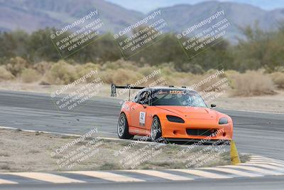 media/Nov-22-2025-Speed Ventures (Sat) [[a198746dab]]/2-Red Group/Session 2 (Turn 10)/